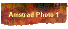 Amstrad Photo 1