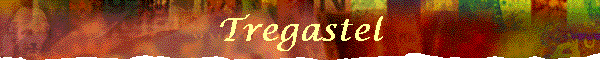 Tregastel