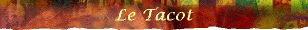 Le Tacot