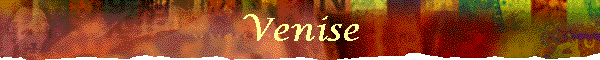 Venise