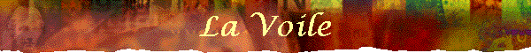 La Voile