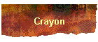 Intro : Crayons